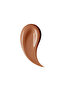 Ultra Definition Liquid Foundation - 2