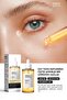 Anti-blemish & Skin Tone Equalizing Brightening Skin Brightening Ampoule - 2