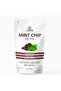 Mint Chip Iced Tea , 100gram Pack , Fresh and refreshing