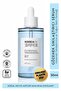 50ml Revitalizing, Moisturizing And Pore Firming Serum - Pure Tightening And