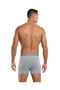 Pack of 3 Long Trunks - 3