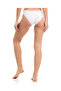 3 Pack Bikini Briefs - 3