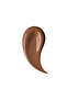 Ultra Definition Liquid Foundation - 2