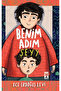Benim Adım Şeyyy