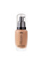Ultra Definition Liquid Foundation - 3