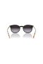 Be4380D 38538g 51 Women's Sunglasses - 3