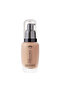 Ultra Definition Liquid Foundation - 3