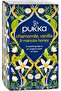 Herbal Teas Tea - Organic - Chamomile Vanilla and Manuka Honey - 20 Bags - 2