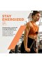 Creatine Monohydrate, 250 Gm, Unflavored, Increases Power, Increase Physical Performance - 3