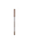 Waterproof Smoothening Eye Pencil - 2