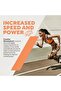 Creatine Monohydrate, 250 Gm, Unflavored, Increases Power, Increase Physical Performance - 2
