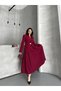 Women's Gold Cookie Button Blazer Jacket Skirt Suit