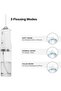 Oral Irrigator 220ml - 2