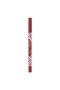 Perfect Lip Liner - 2