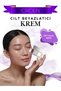Skin Whitening Cream |   Skin Tone Equalizing & Brightening Care Cream – 50 ml - 2