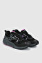 Women's Running - Walking Shoes Shock Lady 2501 Tkshls2501 - 2