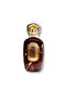 Garnet Unisex Extrait De Parfum 90ml - 2