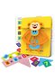 Joc educativ pentru Matematica, multiple operatiuni - 3