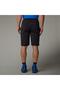 M Speedlıght Slim Tapered Short Men's Shorts Nf0A82694H01 - 2