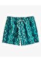 Good Times lb Men's Shorts Ebyjv00107 - 5