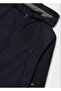 Boy's Raincoat Windbreaker 6478 - 2