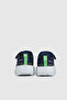 Children's Running - Walking Shoes Rase Jr 2504 Jrass2504V - 4