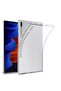 مجموعة أقلام زجاجية متوافقة مع Samsung Galaxy Tab S7 Fe T737 - 3