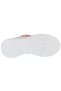 Children's Casual Sports Shoes Space Jr 2513 Claro Jspacs2513V - 4