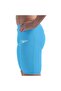 ملابس السباحة LZR Valor 2.0 Jammer للرجال - 3