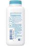 Baby Naturally Derived Cornstarch Baby Powder with Aloe and Vitamin E, 4 oz - 8