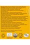 Herbal Teas Tea - Organic - Chamomile Vanilla and Manuka Honey - 20 Bags - 3