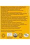 Herbal Teas Tea - Organic - Chamomile Vanilla and Manuka Honey - 20 Bags - 4