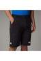 M Speedlıght Slim Tapered Short Men's Shorts Nf0A82694H01 - 4
