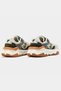Men's Casual Sports Shoes C1400 Men 2536 C1400S2536 - 3