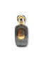 Aristia Unisex Extrait De Parfum 90ml - 2