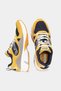 Men's Casual Sports Shoes C1431 Men 2528 C1431S2528 - 4