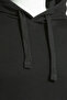 Men's Casual Sweatshirt Combi Hoodie 103776.100 - 3