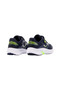 Children's Running - Walking Shoes Speed Jr 2533 Jspees2533V - 4