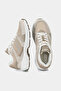 Men's Casual Sneakers Cr111 Men 2525 Cr111S2525 - 4