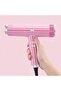 EN-1801 High-Speed Ionic Dryer (Red) - Intl Version - 6