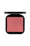 Cheek Pop Blush