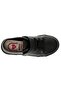Junior Girls School Shoes Black | Made In Brazil - 5
