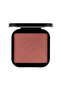 Cheek Pop Blush