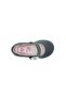 Infant Girls Closed/Flat Shoes Black | Made In Brazil - 5