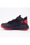 27721 Sports Shoes Basketball Shoes - 3