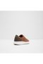 Ogspec - Taba Erkek Sneaker - 2