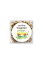 Welcome to Class Printed Adhesive Sticker 4 cm 24 Pieces Model: 2 - 3