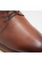 Ferguson - Taba Erkek Loafer - 8