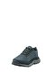 Men's Sports Shoes 255115 - 4