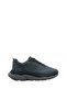 Men's Sports Shoes 255115